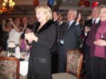 2011 70th birthday party 044